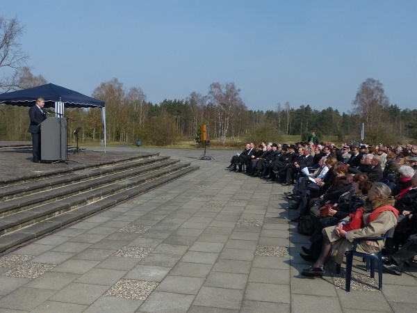 Bergen-Belsen   039.jpg